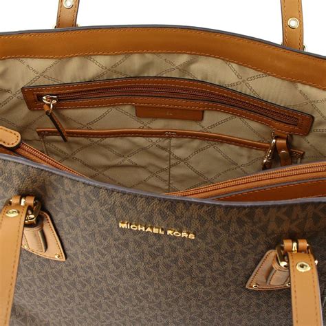 borsa di michael kors costo|Michael Kors borse donna.